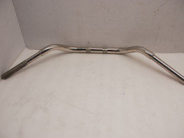 Steer Harley Davidson Softtail
