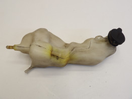 Kuhlflussigkeitsbehälter Honda VF 700 750 Supermagna