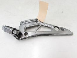 Fussrastetrager vorne rechts Yamaha XJ 900 S Diversion