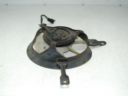 Ventilator Yamaha XVZ 1200 Venture