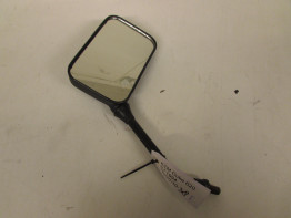 Spiegel rechts KTM 620 Duke