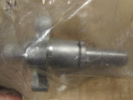 Motorblock Sonstiges Honda CBR 900 RR