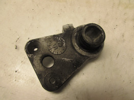 Achter remklauw Suzuki GSF 600 650 Bandit 