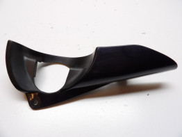 Frame - onderdelen Yamaha YX 600 Radian