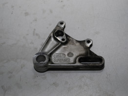 Bremssattel Bremszange hinten Aprilia Caponord 1000