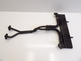 Oliekoeler Yamaha FJ 1200