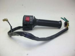 Stuurschakelaar rechts Suzuki GSX F 750