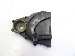Motorblokdeksel voortandwiel Kawasaki ZXR 750
