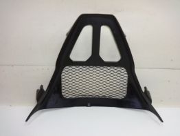 V bak voor Suzuki GSX R 600