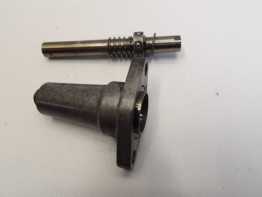 Camshaft Kawasaki LTD 440