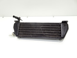 Oliekoeler BMW K 1200 GT