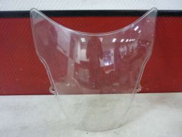 Wind screen Suzuki GSX R 750