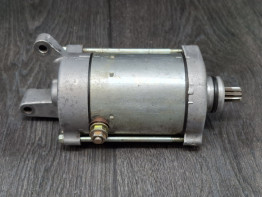 Starting motor Honda CBR 1000 F