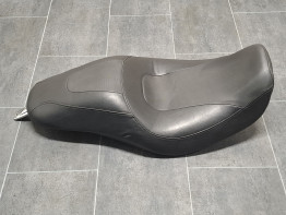 Zadel Harley Davidson FXDF Fat Bob