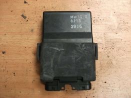 CDI Einheit Honda CB 750 