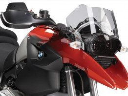 Scheibe Windschild BMW R 1200 GS