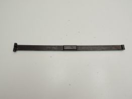 Motorblok diverse Suzuki GS 850