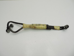 Olieleiding Yamaha FZR 1000