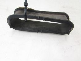 Sonstiges Kawasaki ZXR 750