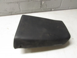 Buddy zadel Yamaha FZR 600