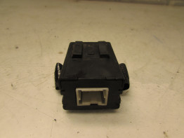 Relais unit Honda VFR 1200 X Crosstourer