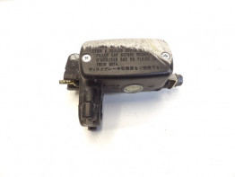 Koppelingspomp Honda ST 1100 Pan European