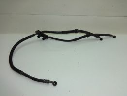 Remleiding voor Honda PC 800