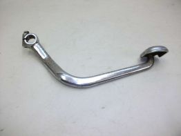 Rempedaal Yamaha XJ 700