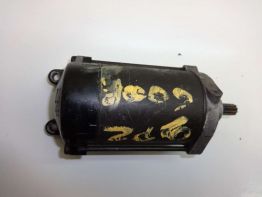 Startmotor Kawasaki GPZ 600