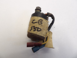 Starter Relay Honda CB 550