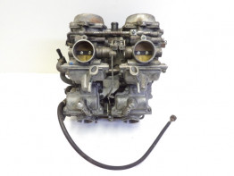 Carburateurset Honda ST 1100 Pan European