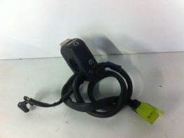 Stuurschakelaar Honda VTR 1000 F