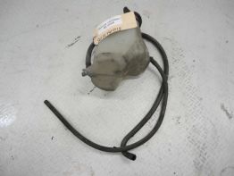 Koelvloeistof reservoir Honda CBR 600 RR