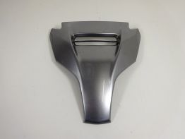 Topkuip Suzuki Burgman 650