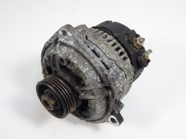 Dynamo BMW R 1150 RT R 850 RT