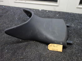 Zadel KTM 1290 Super Adventure