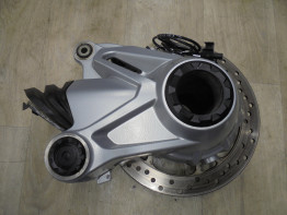 Cardan BMW R 1250 RT