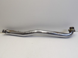 Downpipes Honda VT 1100