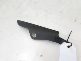 Cowl left small Triumph 675 Street Triple R