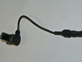 Sensor - Electronic part BMW R 1200 RT