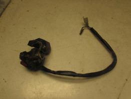 Lenkerschalter Armatur Schalter Lenker Yamaha V max