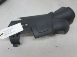 Muffler Yamaha YZF R1