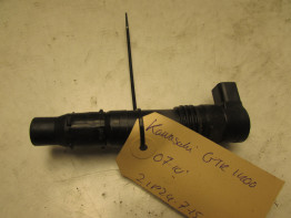 Bobine Kawasaki GTR 1400