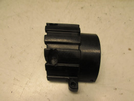 Auspuff Yamaha V max