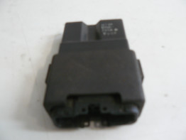 CDI ECU unit Honda VFR 750