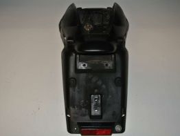 Achterspatbord BMW R 1150 R