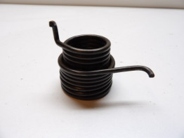 Kick starter Honda CB 350 Four