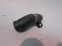 Motorblok diverse Suzuki SV 650