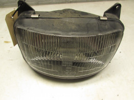 Scheinwerfer Yamaha XJ 900 S Diversion