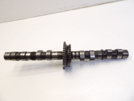 Nokkenas Honda CB 750 F